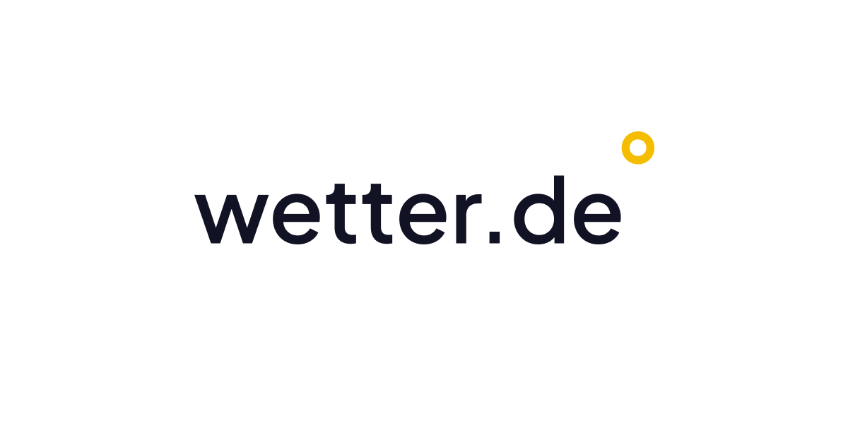 Berlin Brandenburg Forecast: Frosty Nights, Sunny Days Ahead